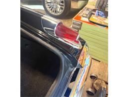 1962 Mercury Monterey (CC-2057946) for sale in San Luis Obispo, California