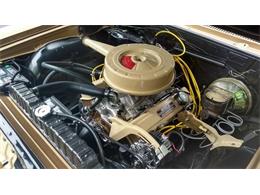 1965 Chevrolet El Camino (CC-2057947) for sale in San Luis Obispo, California