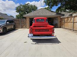 1950 Chevrolet 3100 (CC-2050795) for sale in Midland, Texas