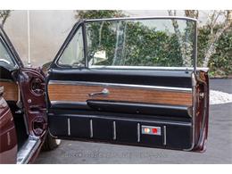 1963 Ford Thunderbird (CC-2057982) for sale in Beverly Hills, California