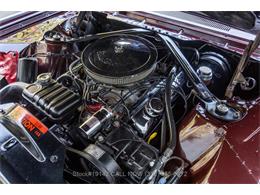 1963 Ford Thunderbird (CC-2057982) for sale in Beverly Hills, California
