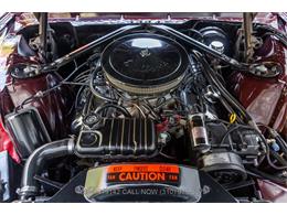 1963 Ford Thunderbird (CC-2057982) for sale in Beverly Hills, California