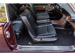 1963 Ford Thunderbird (CC-2057982) for sale in Beverly Hills, California