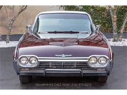 1963 Ford Thunderbird (CC-2057982) for sale in Beverly Hills, California