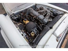 1964 Mercedes-Benz 230SL (CC-2057983) for sale in Beverly Hills, California
