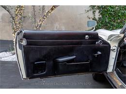 1964 Mercedes-Benz 230SL (CC-2057983) for sale in Beverly Hills, California