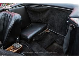 1964 Mercedes-Benz 230SL (CC-2057983) for sale in Beverly Hills, California