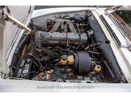 1964 Mercedes-Benz 230SL (CC-2057983) for sale in Beverly Hills, California