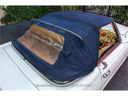 1964 Mercedes-Benz 230SL (CC-2057983) for sale in Beverly Hills, California