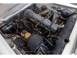 1964 Mercedes-Benz 230SL (CC-2057983) for sale in Beverly Hills, California