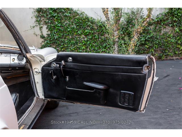 1964 Mercedes-Benz 230SL (CC-2057983) for sale in Beverly Hills, California