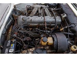 1964 Mercedes-Benz 230SL (CC-2057983) for sale in Beverly Hills, California