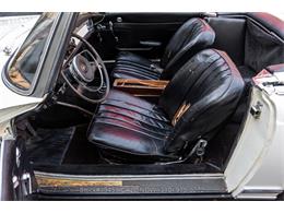 1964 Mercedes-Benz 230SL (CC-2057983) for sale in Beverly Hills, California