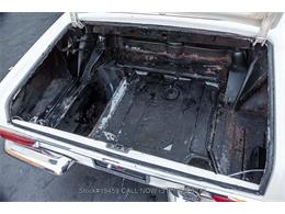 1964 Mercedes-Benz 230SL (CC-2057983) for sale in Beverly Hills, California