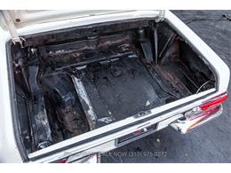 1964 Mercedes-Benz 230SL (CC-2057983) for sale in Beverly Hills, California
