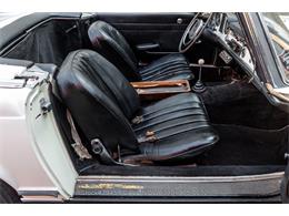 1964 Mercedes-Benz 230SL (CC-2057983) for sale in Beverly Hills, California