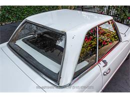 1964 Mercedes-Benz 230SL (CC-2057983) for sale in Beverly Hills, California