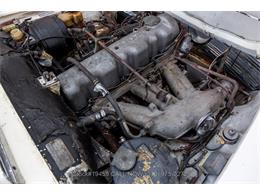 1964 Mercedes-Benz 230SL (CC-2057983) for sale in Beverly Hills, California