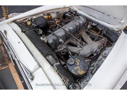1964 Mercedes-Benz 230SL (CC-2057983) for sale in Beverly Hills, California
