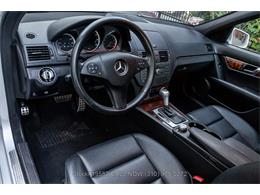 2010 Mercedes-Benz 300C (CC-2057987) for sale in Beverly Hills, California