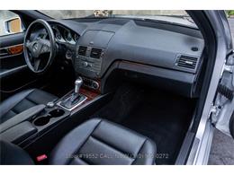 2010 Mercedes-Benz 300C (CC-2057987) for sale in Beverly Hills, California
