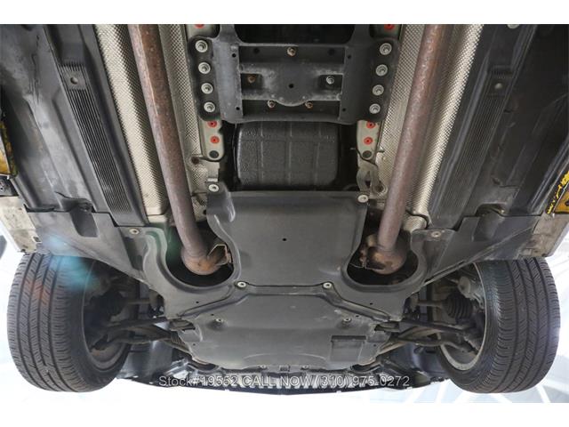 2010 Mercedes-Benz 300C (CC-2057987) for sale in Beverly Hills, California