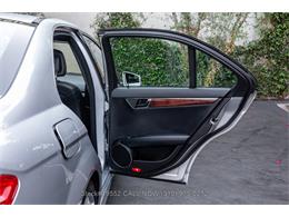 2010 Mercedes-Benz 300C (CC-2057987) for sale in Beverly Hills, California
