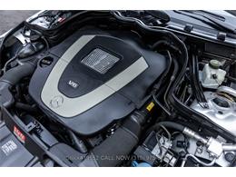 2010 Mercedes-Benz 300C (CC-2057987) for sale in Beverly Hills, California