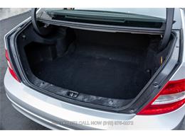 2010 Mercedes-Benz 300C (CC-2057987) for sale in Beverly Hills, California