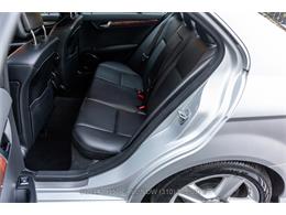 2010 Mercedes-Benz 300C (CC-2057987) for sale in Beverly Hills, California