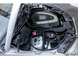 2010 Mercedes-Benz 300C (CC-2057987) for sale in Beverly Hills, California