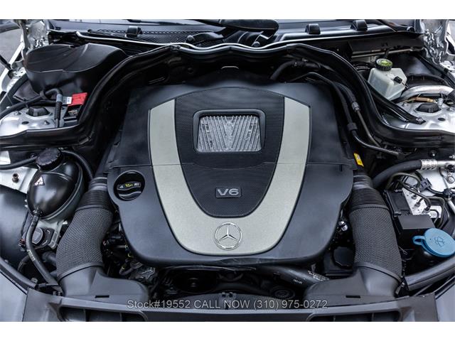 2010 Mercedes-Benz 300C (CC-2057987) for sale in Beverly Hills, California