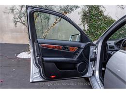 2010 Mercedes-Benz 300C (CC-2057987) for sale in Beverly Hills, California