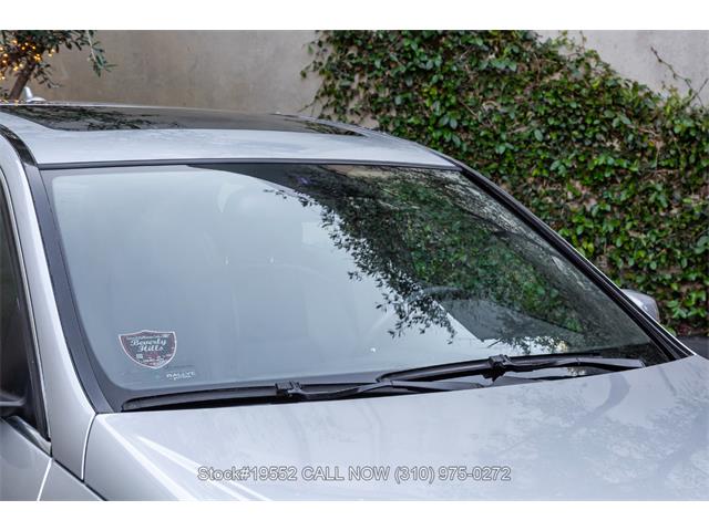 2010 Mercedes-Benz 300C (CC-2057987) for sale in Beverly Hills, California