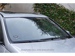 2010 Mercedes-Benz 300C (CC-2057987) for sale in Beverly Hills, California