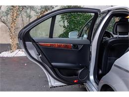 2010 Mercedes-Benz 300C (CC-2057987) for sale in Beverly Hills, California