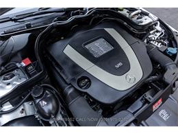 2010 Mercedes-Benz 300C (CC-2057987) for sale in Beverly Hills, California