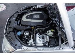 2010 Mercedes-Benz 300C (CC-2057987) for sale in Beverly Hills, California
