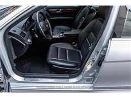 2010 Mercedes-Benz 300C (CC-2057987) for sale in Beverly Hills, California
