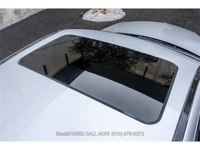 2010 Mercedes-Benz 300C (CC-2057987) for sale in Beverly Hills, California