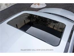2010 Mercedes-Benz 300C (CC-2057987) for sale in Beverly Hills, California