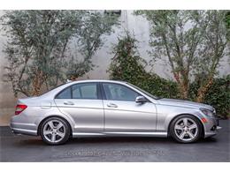 2010 Mercedes-Benz 300C (CC-2057987) for sale in Beverly Hills, California