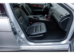 2010 Mercedes-Benz 300C (CC-2057987) for sale in Beverly Hills, California