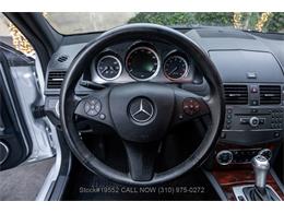 2010 Mercedes-Benz 300C (CC-2057987) for sale in Beverly Hills, California