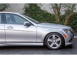 2010 Mercedes-Benz 300C (CC-2057987) for sale in Beverly Hills, California