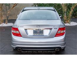2010 Mercedes-Benz 300C (CC-2057987) for sale in Beverly Hills, California