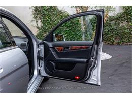 2010 Mercedes-Benz 300C (CC-2057987) for sale in Beverly Hills, California