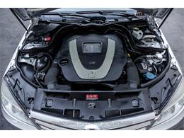 2010 Mercedes-Benz 300C (CC-2057987) for sale in Beverly Hills, California