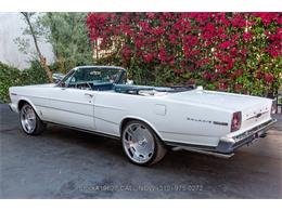 1966 Ford Galaxie (CC-2057990) for sale in Beverly Hills, California