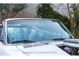 1966 Ford Galaxie (CC-2057990) for sale in Beverly Hills, California